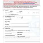 20+ Police Report Template & Examples [Fake / Real] ᐅ With Regard To Fake Police Report Template