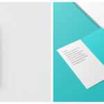 20+ Professional Trifold Brochure Templates, Tips & Examples In Three Panel Brochure Template