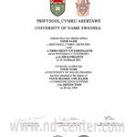 20 Useful Resources Of Fake Harvard Diploma Template Inside Fake Diploma Certificate Template
