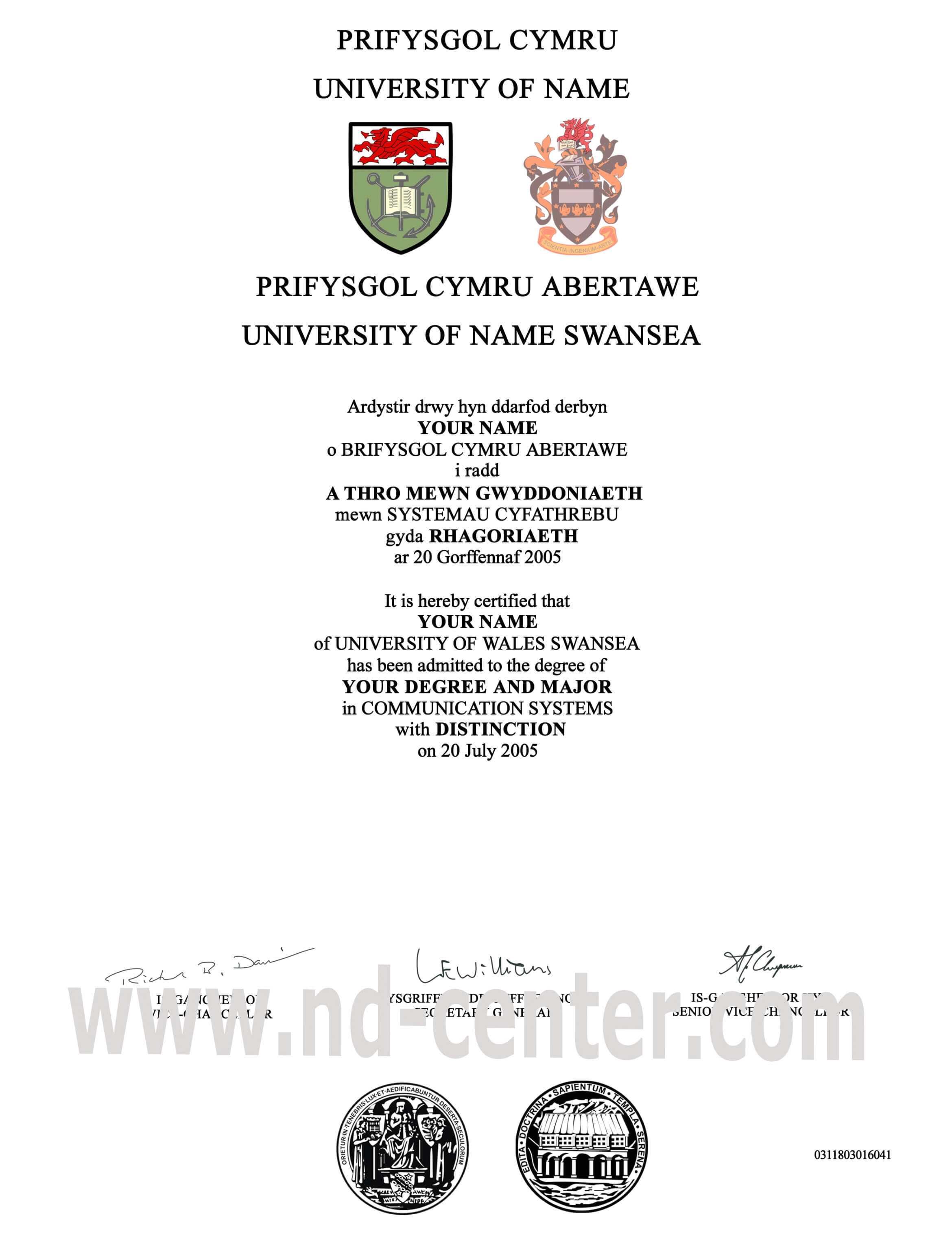 20 Useful Resources Of Fake Harvard Diploma Template Inside Fake Diploma Certificate Template