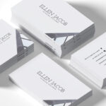 200 Free Business Cards Psd Templates – Creativetacos Regarding Freelance Business Card Template