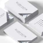 200 Free Business Cards Psd Templates – Creativetacos Regarding Freelance Business Card Template