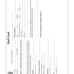 2015 Form Uspc Stall Card Fill Online, Printable, Fillable Inside Horse Stall Card Template