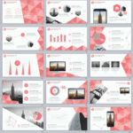 21+ Annual Report Powerpoint Template With Annual Report Ppt Template