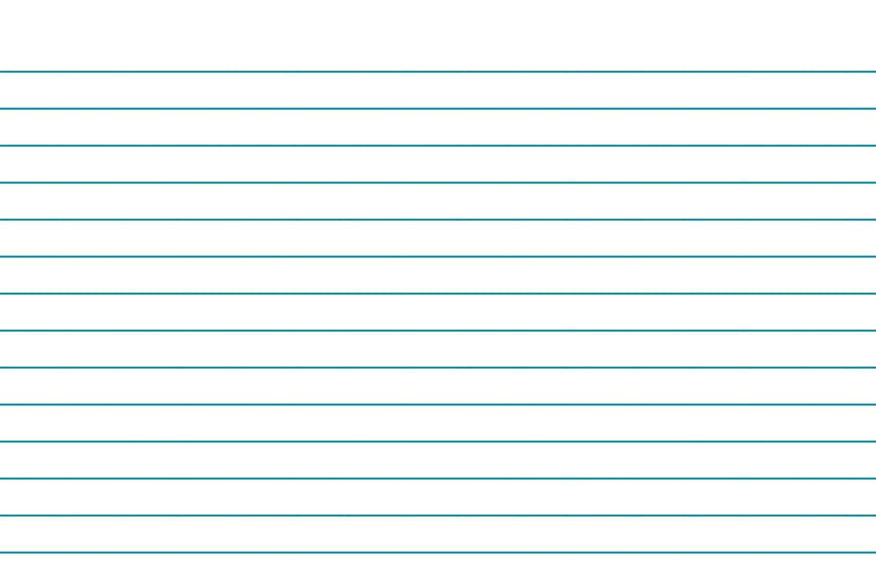 21 Images Of Avery 3X5 Note Card Printable Template Regarding 3X5 Note Card Template