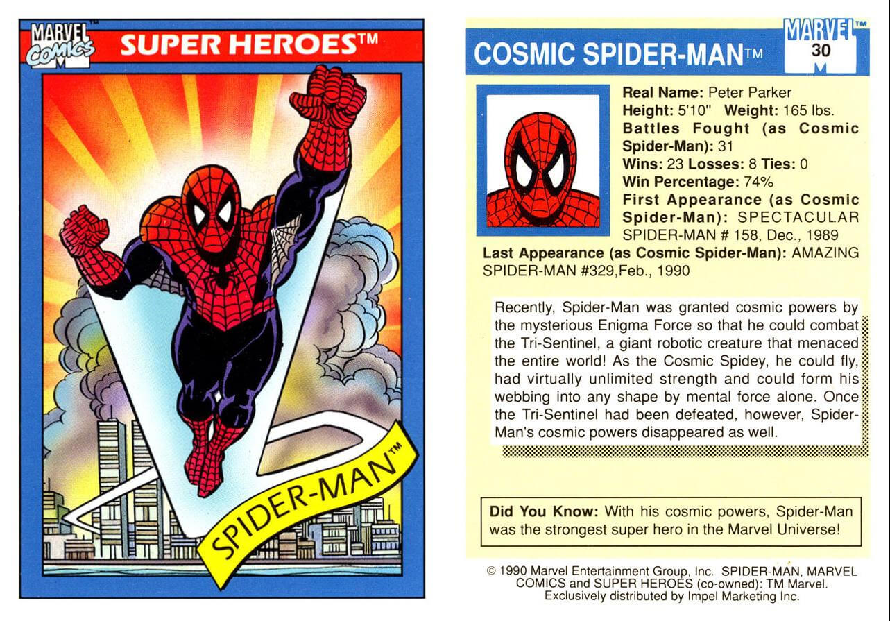 21 Images Of Superhero Trading Cards Template | Netpei Within Superhero Trading Card Template