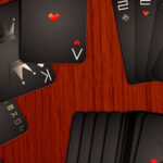 22+ Playing Card Designs | Free & Premium Templates Pertaining To Playing Card Design Template