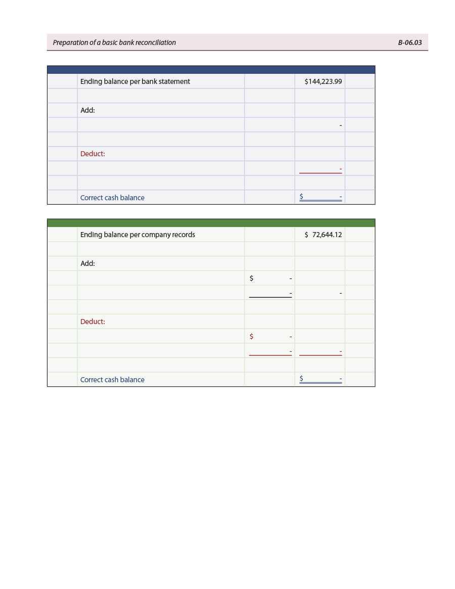 23 Editable Bank Statement Templates [Free] ᐅ Template Lab Throughout Blank Bank Statement Template Download