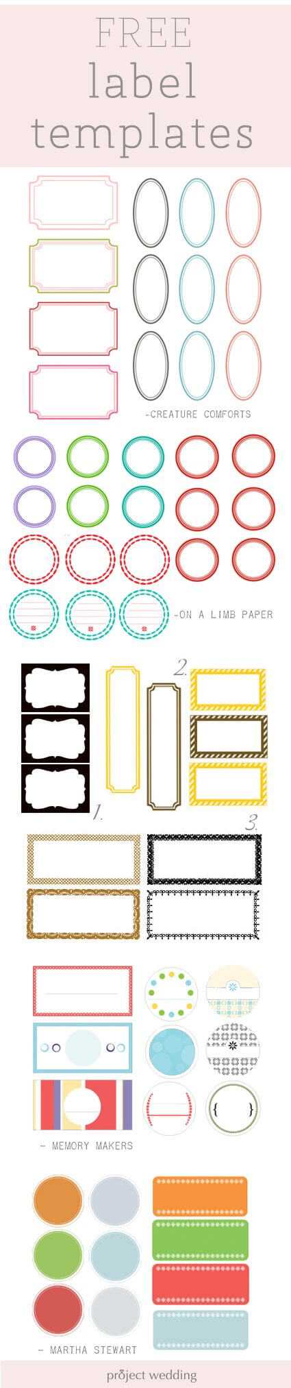 23 Images Of Amscan Imprintable Card Template | Elcarco With Regard To Amscan Imprintable Place Card Template