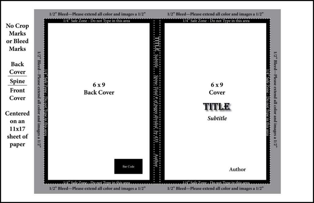 23 Images Of Createspace 6X9 Book Template Unemeuf inside 6X9 Book 23 Images Of Createspace 6X9 Book Template Unemeuf inside 6X9 Book