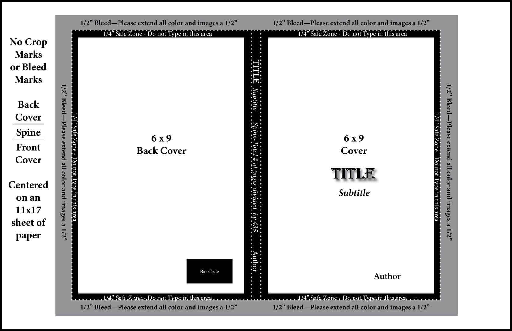 23 Images Of Createspace 6X9 Book Template | Unemeuf Inside 6X9 Book Template For Word