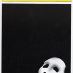 23 Images Of Playbill Template Word Blank | Unemeuf Inside Playbill Template Word