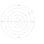 23 Images Of Radar Diagram Template | Helmettown Regarding Blank Radar Chart Template