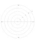 23 Images Of Radar Diagram Template | Helmettown Regarding Blank Radar Chart Template