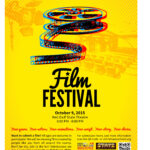 23 Images Of Template Websites For Film Festivals intended for Film Festival Brochure Template