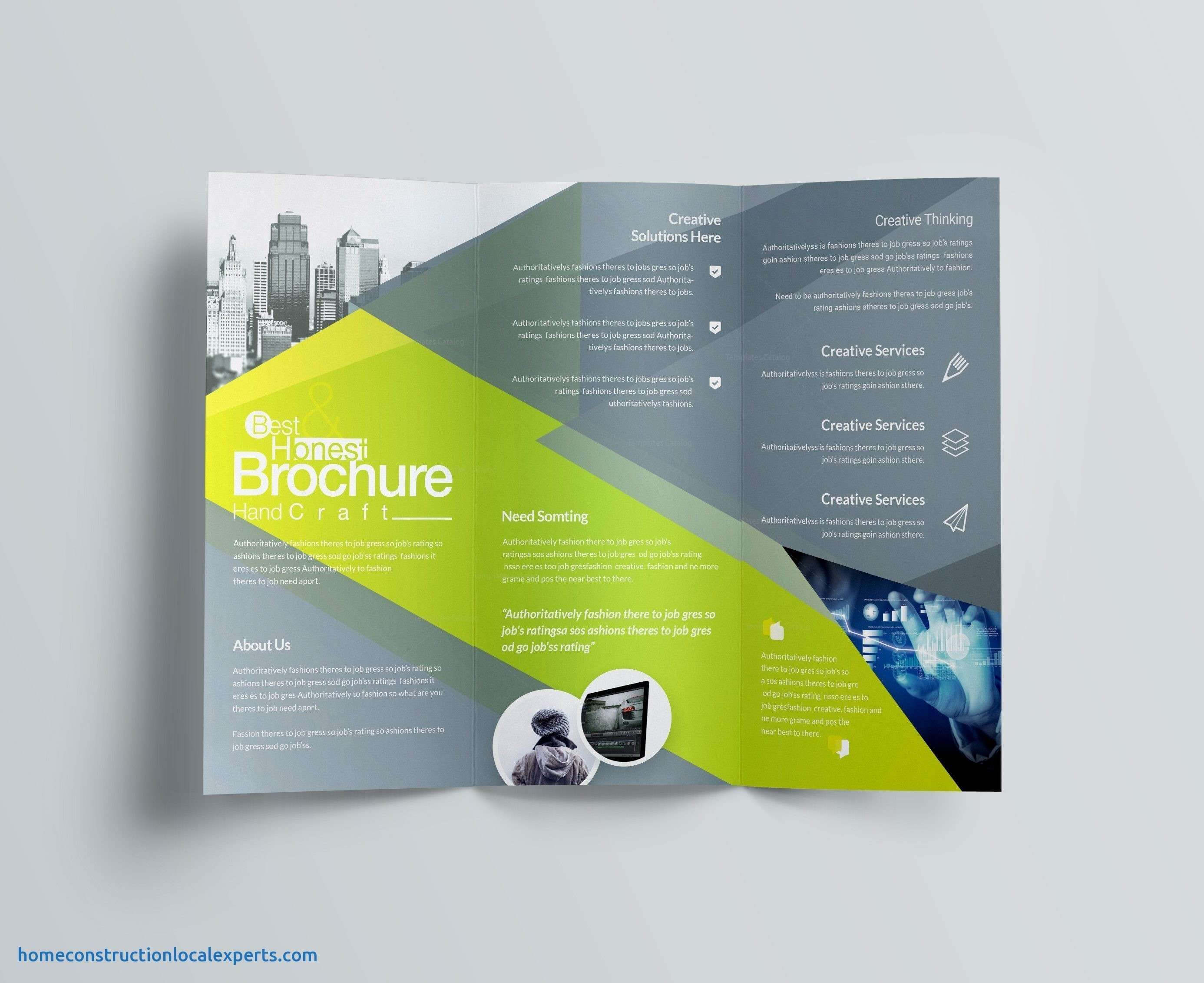 23 Microsoft Templates Business Cards – Supplychainmeeting Inside Microsoft Templates For Business Cards