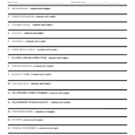 24 Images Of Evaluation Matrix Template Blank | Nategray In Blank Evaluation Form Template