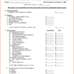 24 Images Of Team Treasurer Report Template | Evreneter In Treasurer Report Template