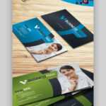 24 Premium Business Card Templates (In Photoshop Regarding Web Design Business Cards Templates