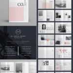 25+ Annual Report Templates – With Awesome Indesign Layouts Inside Free Annual Report Template Indesign