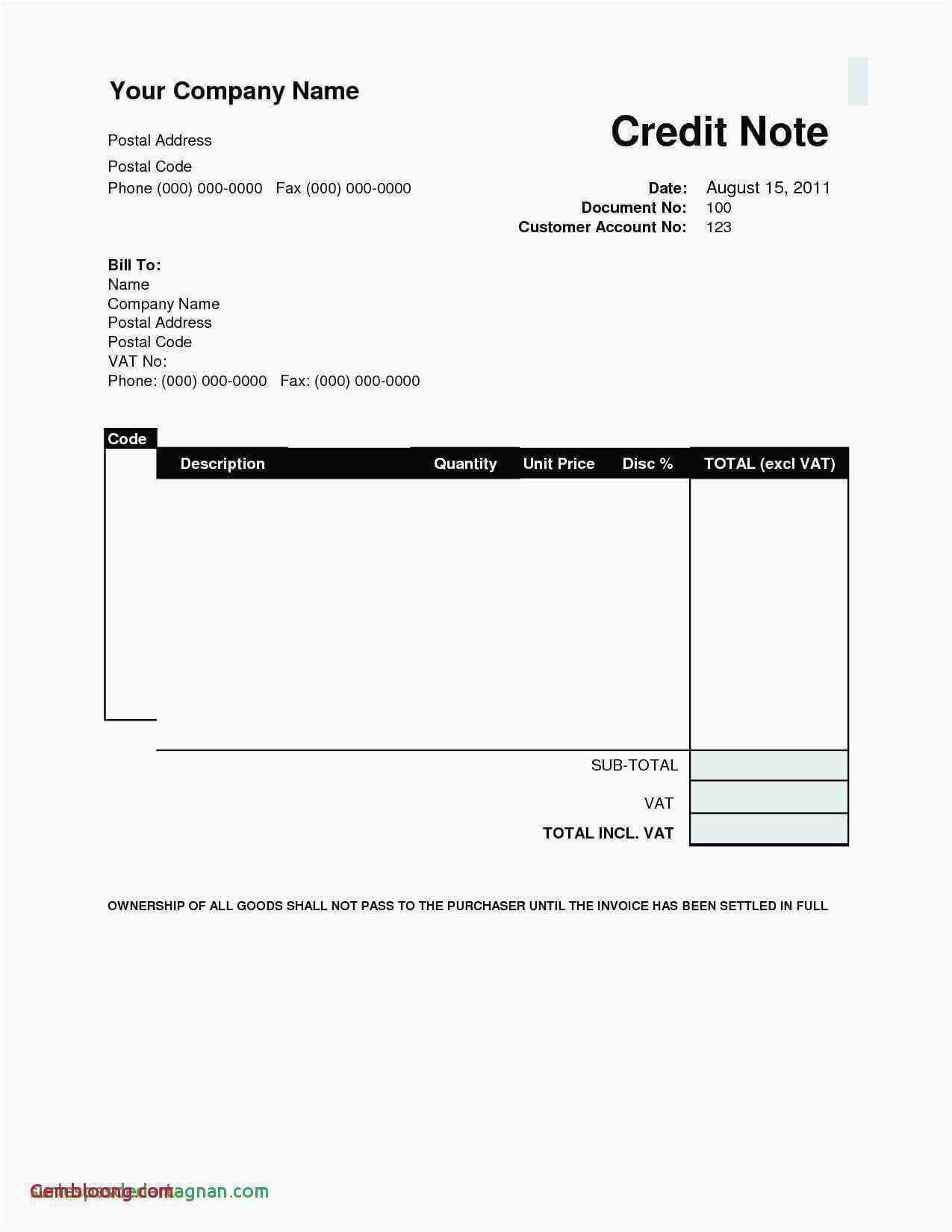 25 Business Rule Template – Supplychainmeeting Pertaining To Business Rules Template Word