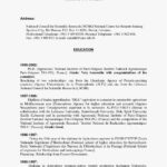 25 Consulting Cover Letter Mckinsey Regarding Mckinsey Consulting Report Template
