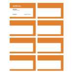 25 Cool Membership Card Templates & Designs (Ms Word) ᐅ For Gym Membership Card Template