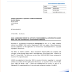 25 Designs Of Microsoft Word Business Letter Template Inside Microsoft Word Business Letter Template