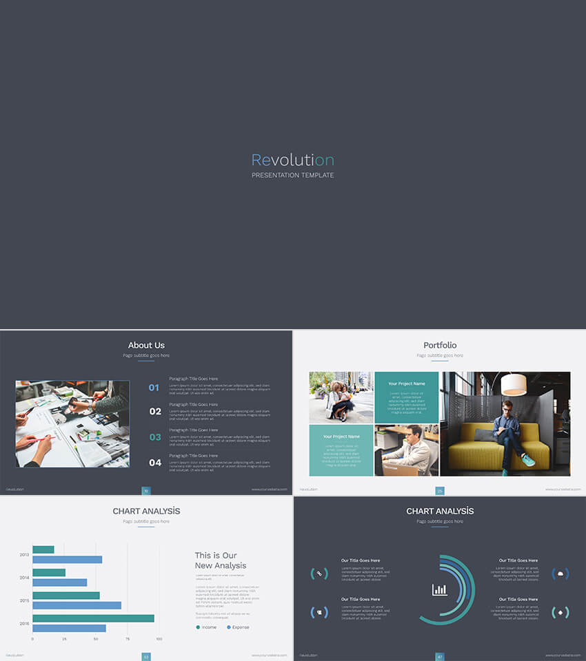 25 Education Powerpoint Templates – For Great School In Powerpoint Template Games For Education
