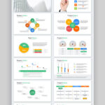 25+ Fun Powerpoint Templates With Colorful Ppt Slide Designs Pertaining To What Is A Template In Powerpoint