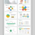 25+ Fun Powerpoint Templates With Colorful Ppt Slide Designs Pertaining To What Is A Template In Powerpoint