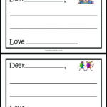 25 Images Of Cue Cards Template | Bfegy With Regard To Cue Card Template