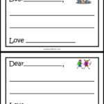 25 Images Of Cue Cards Template | Bfegy With Regard To Cue Card Template