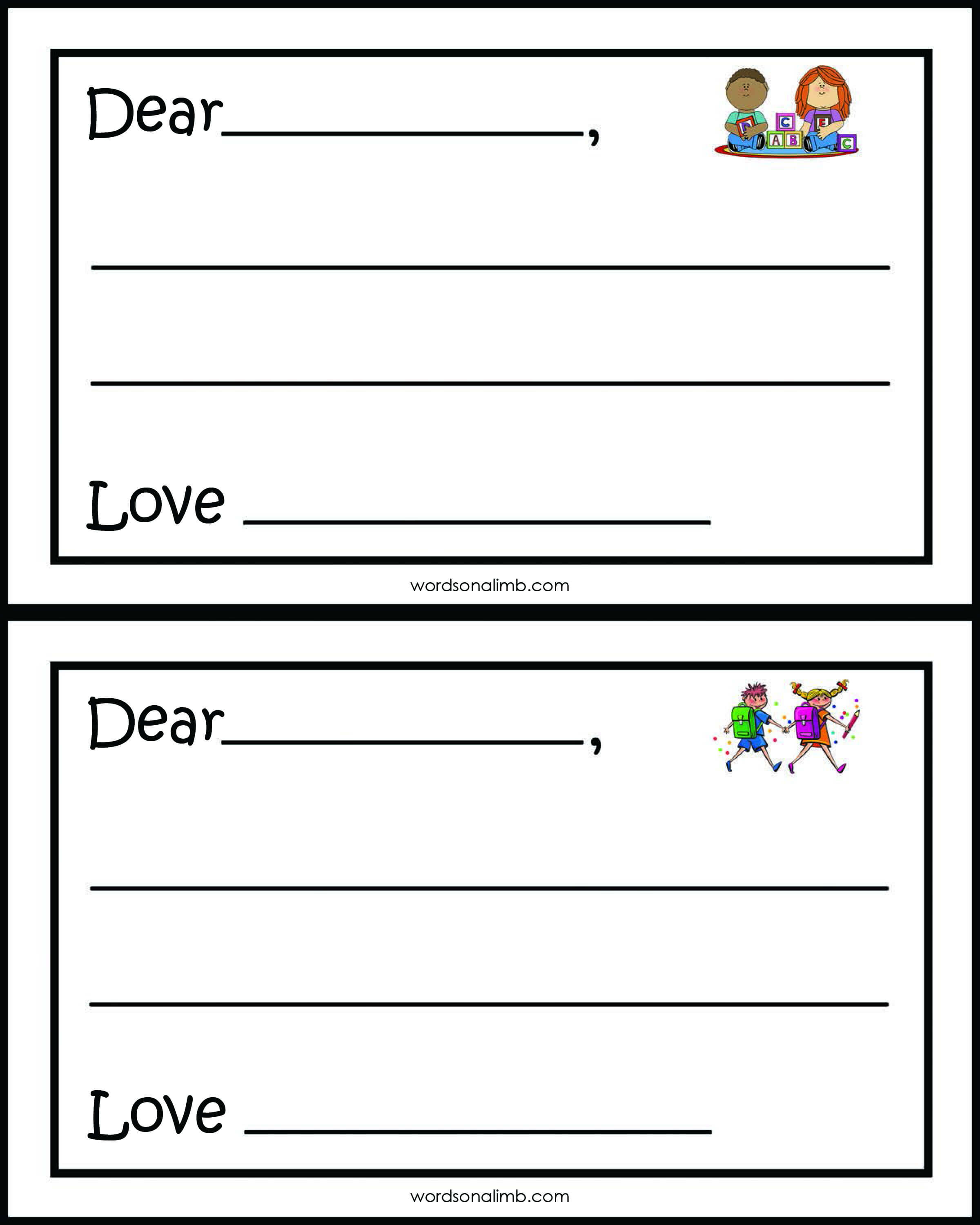 25 Images Of Cue Cards Template | Bfegy With Regard To Cue Card Template