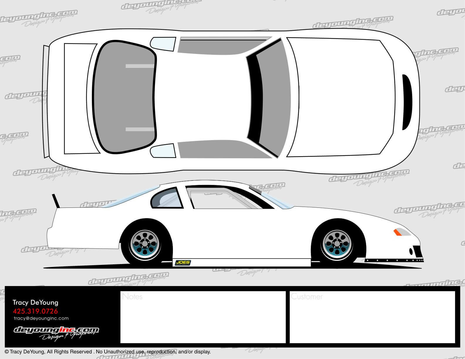 25 Images Of Race Car Blank Template Front | Bfegy In Blank Race Car Templates