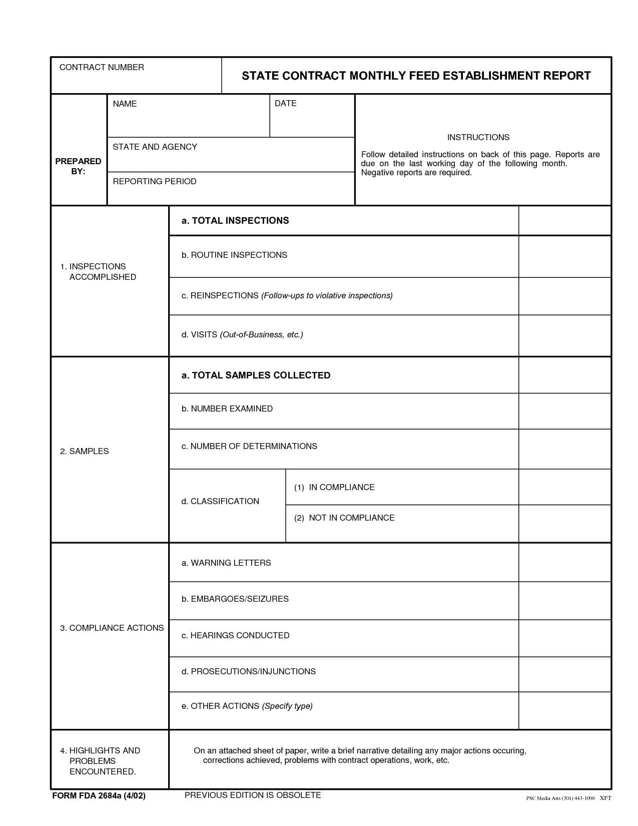 25 Images Of State Brochure Report Template | Nategray Throughout State Report Template