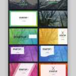 25+ Inspirational Powerpoint Presentation Design Examples (2018) Regarding Sample Templates For Powerpoint Presentation