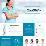 25 Medical Powerpoint Templates: For Amazing Health Pertaining To Free Nursing Powerpoint Templates