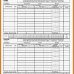 25 Printable Official Lineup Card Forms | Rowlandayso215 Inside Dugout Lineup Card Template