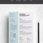 25+ Professional Ms Word Resume Templates With Simple With Microsoft Word Resumes Templates