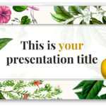 26 Best Hand Picked Free Powerpoint Templates 2019 – Uicookies Pertaining To Fancy Powerpoint Templates