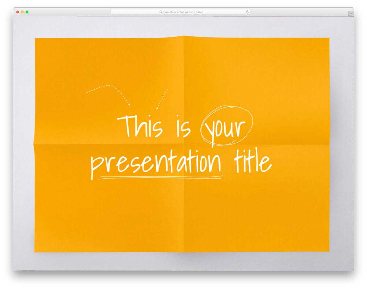 26 Best Hand Picked Free Powerpoint Templates 2019 – Uicookies Throughout Fancy Powerpoint Templates