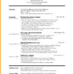 26 Images Of Free Blank Resume Template Microsoft Word Pertaining To Free Blank Resume Templates For Microsoft Word