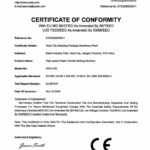 26 Images Of Free Certificate Of Conformity Template Regarding Certificate Of Conformity Template Free