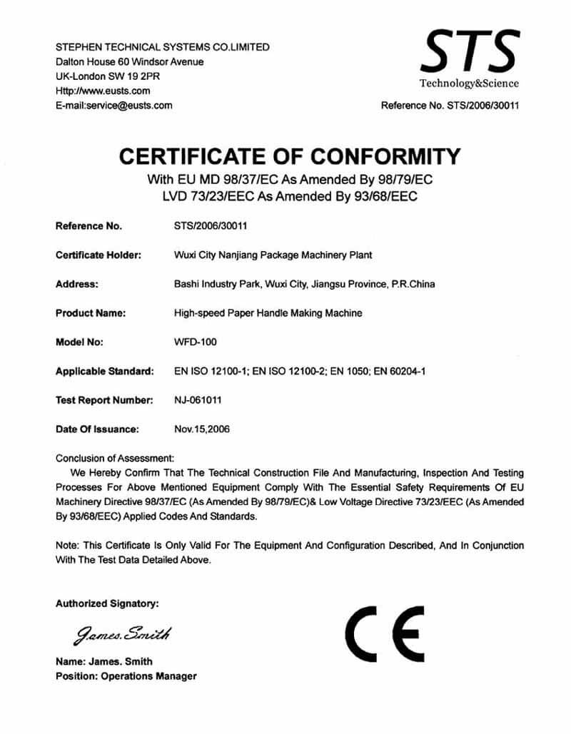 26 Images Of Free Certificate Of Conformity Template Regarding Certificate Of Conformity Template Free