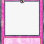 26 Images Of Yu Gi Oh! Trap Card Template | Unemeuf In Yugioh Card Template