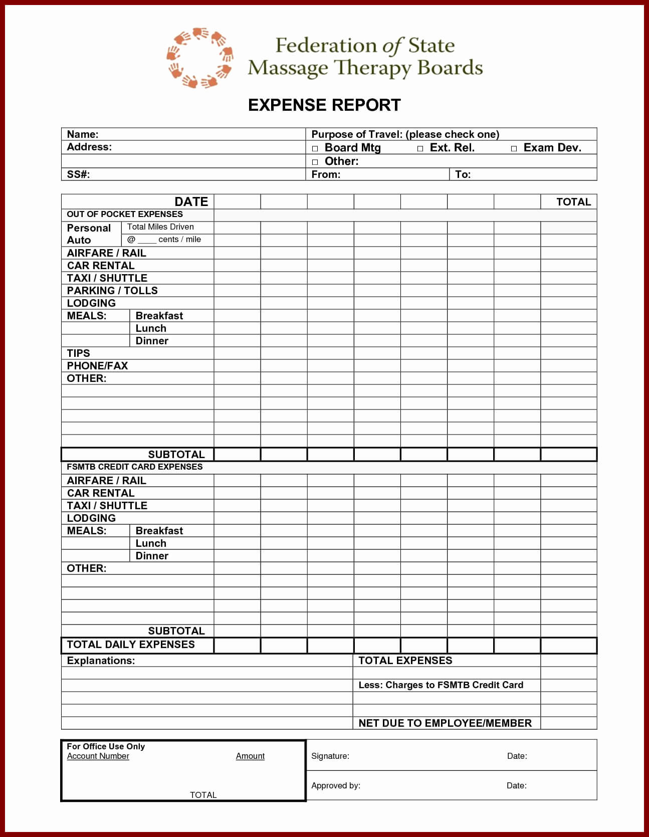 26 Progress Report Card Templates Google Doc Pdf Psd Regarding Report Card Template Pdf