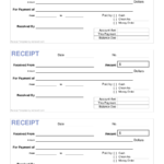 27+ Blank Check Template Download [Word, Pdf] – Templates Study Intended For Print Check Template Word