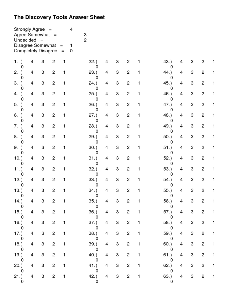 blank-answer-sheet-template-1-100-atlantaauctionco