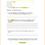 27 Images Of Graduate Level Book Report Template | Bfegy Regarding First Grade Book Report Template